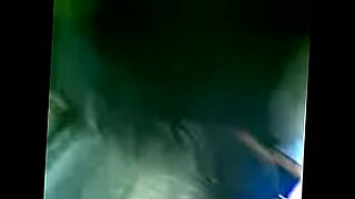 কোলকাত-বাংলা-ভাবি-হট-ভিডি