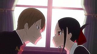 anime-xxxx-big-boob