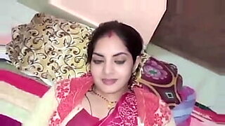 antaksari-part-2