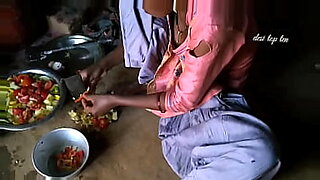 shochi-bangla-gopon-video-codacodi