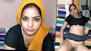 period-p-video