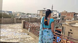 pron-vides-mam-and-son-hindi-story-dubbed