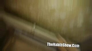 slim-redbone-crackhead-blowjob