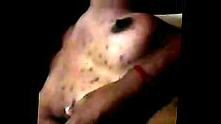 تجاوز-به-افغانی