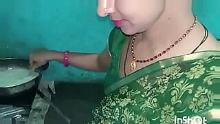 सुबह-के-सेक्सी-सेक्स-वीडि