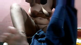 getting-caught-sucking-tranny