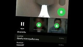 سكسي-نايمه-و-ينيجها