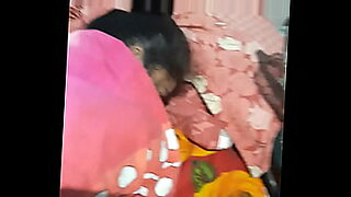 سكس-مشاهير-العرب-التيك-توك