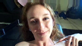 hard-core-pussy-eating-cumming