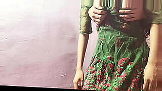 शाहरुख-खान-और-काजल