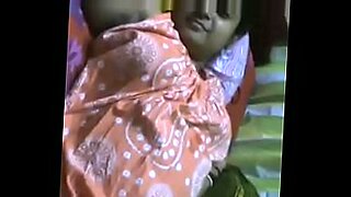 tango-x-video
