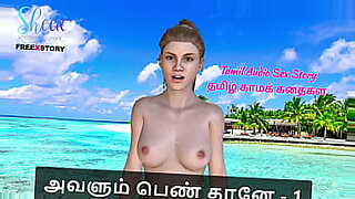 insertion-into-the-abdomen
