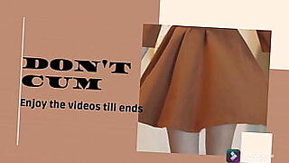 dp-rough-bbc-violet-jay