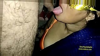 सदिवली-आण्टी-सेक्स
