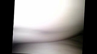 সানিলিয়ান-এক্সক্স