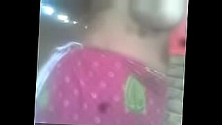japanese-girlfriend-boy-frnd