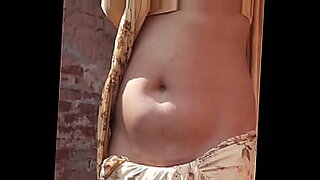 فيلم-سكس-جماعي-الجنس