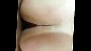 minecraft-jenny-sexmod-luna-sentando-no-pau