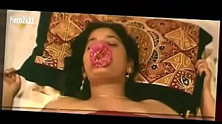 samantha real sex videos