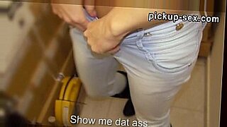سكس-أغتصاب-أمهات-المسلمين