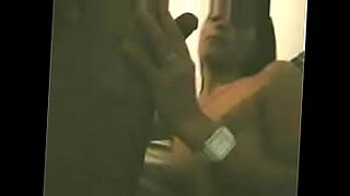 tanisha-kar-madhu-xxx