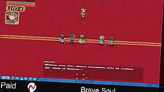 check-king-video