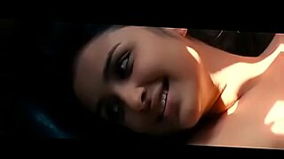 xxx bollywood actress priyanka chopra videos fucking scene