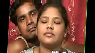 khidki-webseries-scene