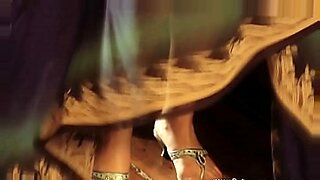 فضيحة-ام-اللول-فيديو-نيج-ام-اللول-الجدي