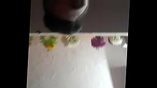 كوس-مره-منفوخ