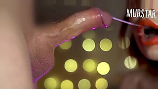 زوج-الاب-الفحل-و-هو-طيز-الابنه-سكس-فحول