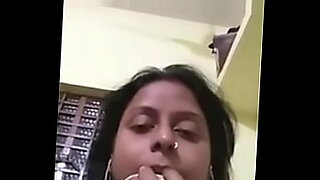 xxcom hindi mein ladies ki bachi ke sath sex video