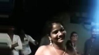 desi indian hyderabadi college girl fucked by cousin with telugu audio leaked scandal