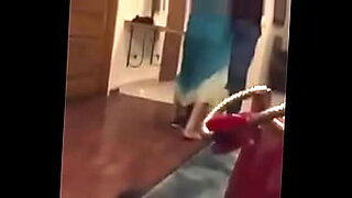 سكس-انطونيو-مع-اميره-المصريه