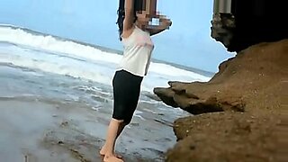 probest-teenss-from-the-friday