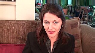 lesbian-lick-orgasm-a
