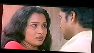 ভিরগিনে-সেক্সক্সক্স