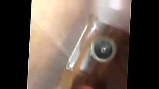 සිංහල-සෙස්-විඩියෝ-වල්කතා
