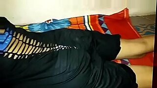 shy-desi-girlfriend