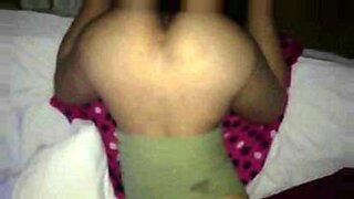 slut-is-banged-by-a-tranny-for-the-first-time