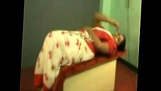 তানজিম-তিশা-পুনদা-পুনদি-ভ