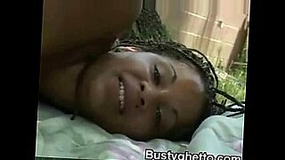 force-anal-cum-in-ass