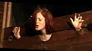 jonny-sins-saxy-videos