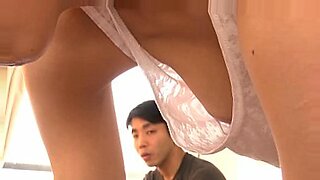 full-movie-jepan-sex-perkosaan