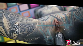 shemale-creampie-guy-porn