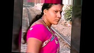 سكس-فاطمه-قيدار-العراقيه-كامل