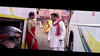 jay-anjana-ma-ullu-so2-eo2-wab-series