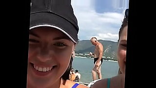 افلام-سكس-انطوني-معى-ريم