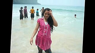 www-mediafire-com-file-c5eyr0u0q9mdlbp-vid-20240330-wa0004-mp4-file