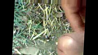 video-sek-jepanese-selingkuh